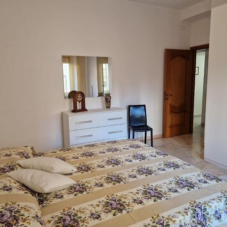 La Casa Di Angelica Apartamento Cagliari Exterior foto