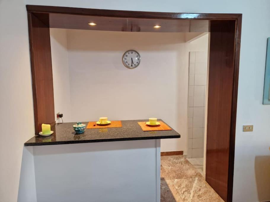 La Casa Di Angelica Apartamento Cagliari Exterior foto