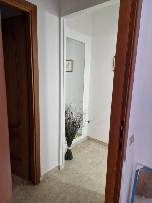 La Casa Di Angelica Apartamento Cagliari Exterior foto